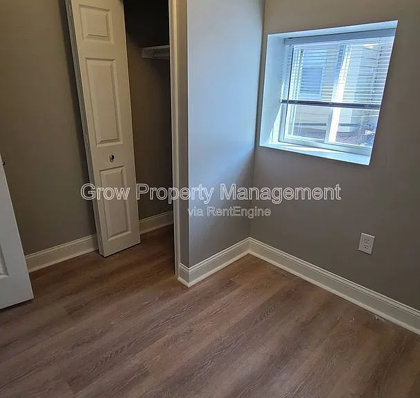 3141 Agate St — Photo 18