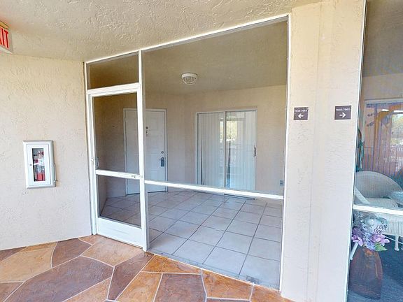 4th image of 7644 Trent Drive #205