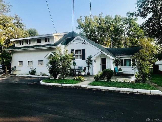1st image of 36 Yale Ave