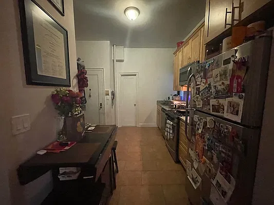 Rented by Cohen Smith Chang LLC | media 2