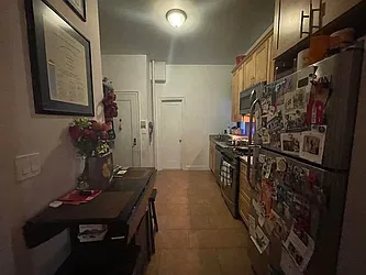 Rented by Cohen Smith Chang LLC