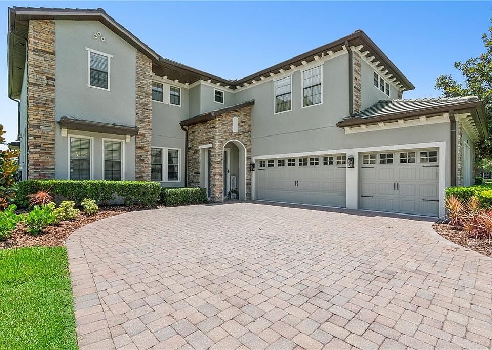 1st image of 32628 VIEW HAVEN LANE