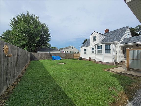 3rd image of 3 Byers Ave