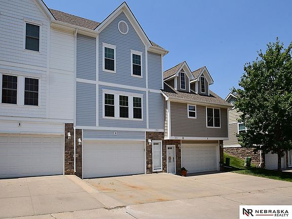 2nd image of 4312 N 147th Plz