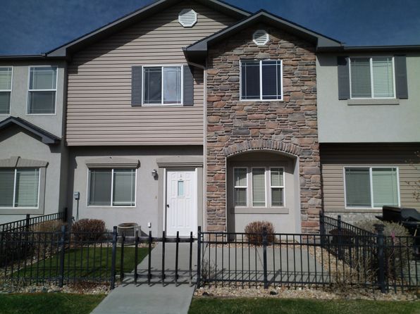 1520 N 450 W APT 103