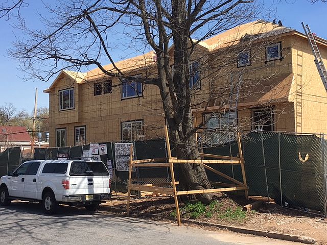 1st image of 50 North Railroad Avenue