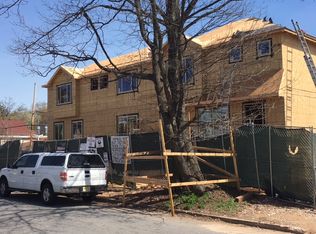 50 North Railroad Avenue, Staten Island, NY 10304