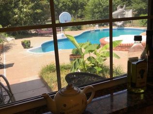 2280 Jeff Pl, Tuttle, OK 73089