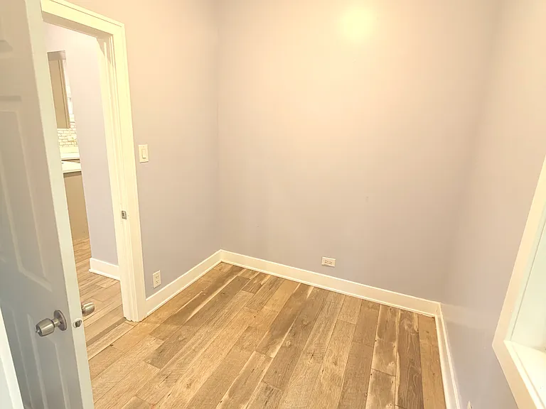 6508 S Carpenter St #3 — Photo 10
