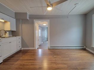 1121 Route 295 #2, Old Chatham, NY 12136