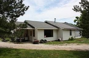 1st image of 2991 Catnip Ln