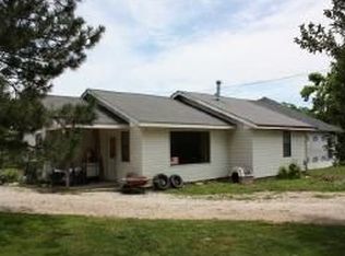 2991 Catnip Ln, Joplin, MO 64804