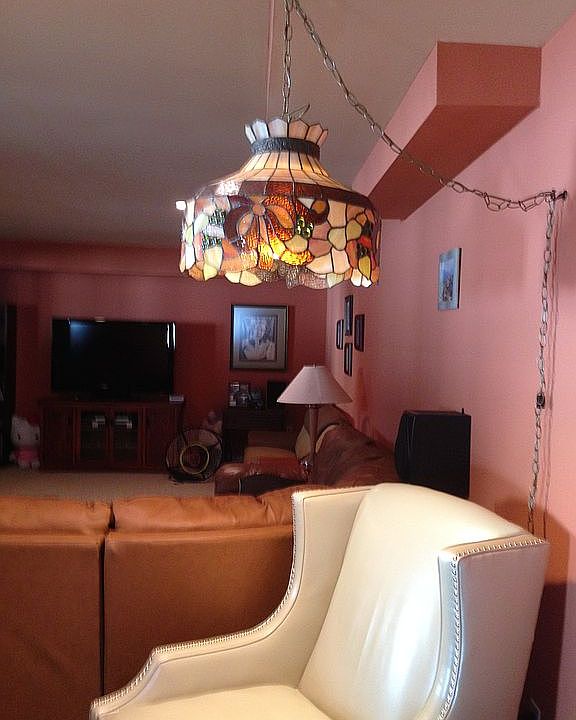 2nd image of 447 Chapel Heights Rd