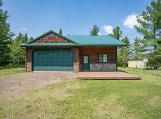 1806 Highway 12, Two Harbors, MN 55616