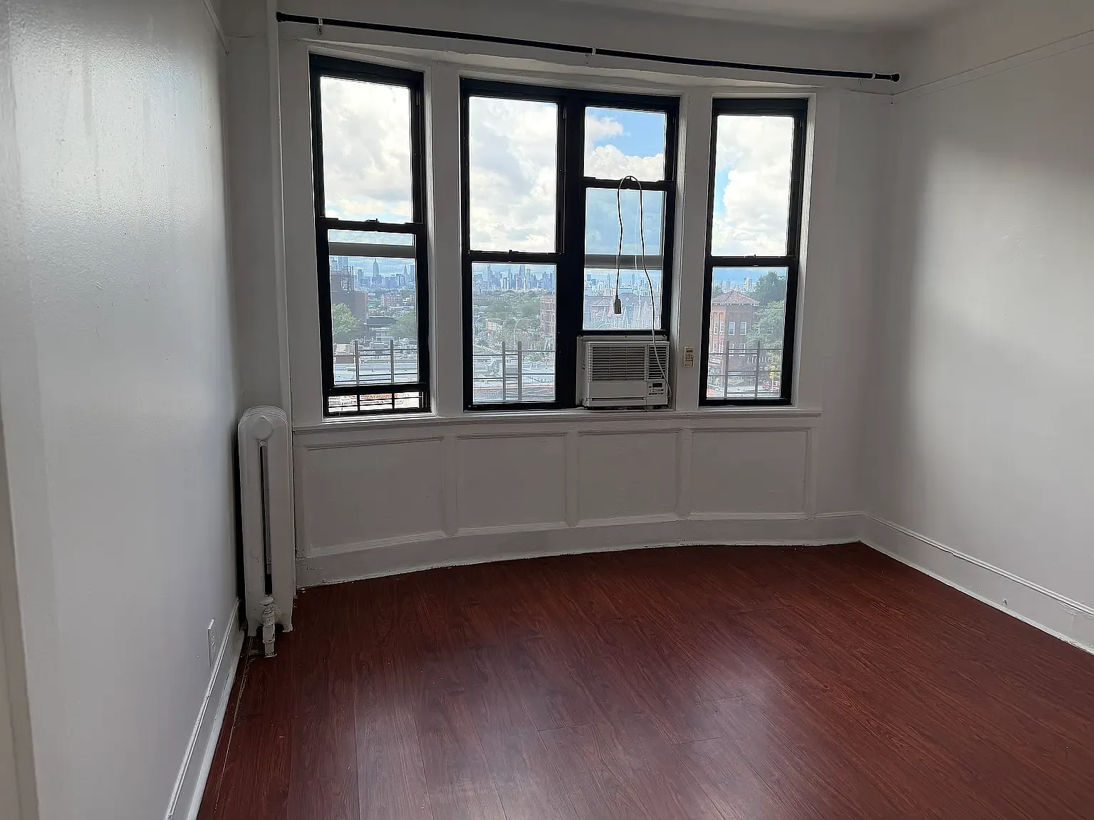 33-05 82nd Street — Photo 1