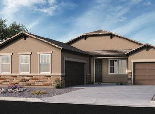 3784 W Desert Totem Ln, Tucson, AZ 85742