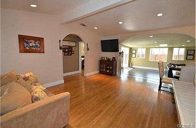 4th image of 5506 Carmelynn St