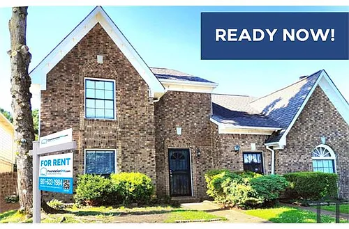 8259 Cedar Chest Dr Photo 1