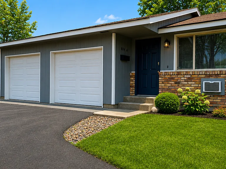 804 W Fremont Ave — Photo 17