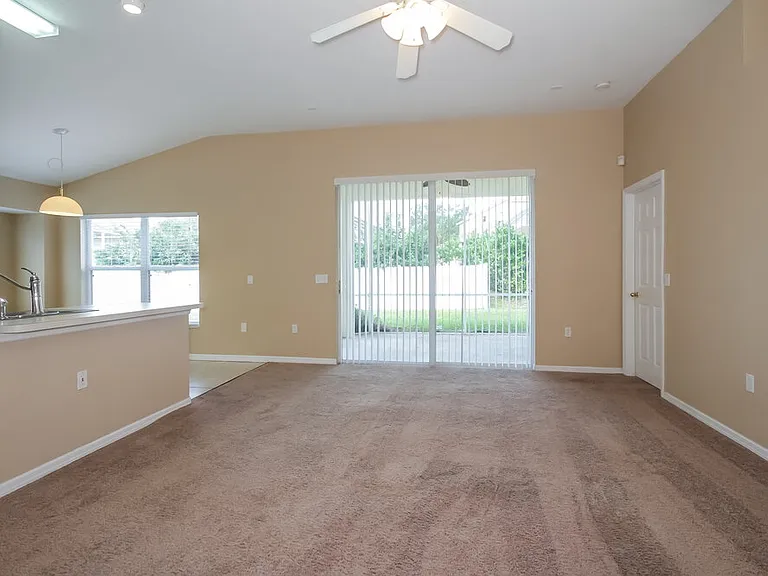 12807 Nightshade Pl — Photo 2