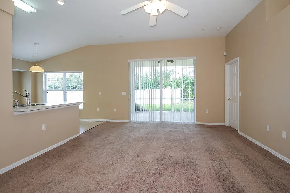 Building Photo - 12807 Nightshade Pl