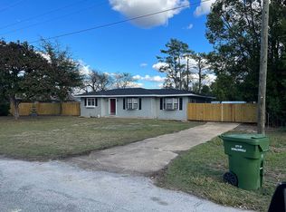 407 S Knox Ave, Donalsonville, GA 39845