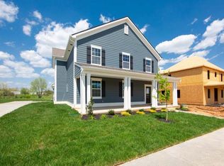 4341 Maxwell Rd, Antioch, TN 37013