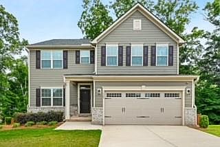 3rd image of 1049 Climbing Rose Way