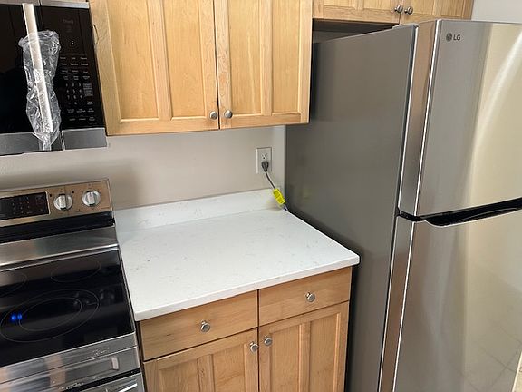 3rd image of 11055 Camfield Ct APT 102