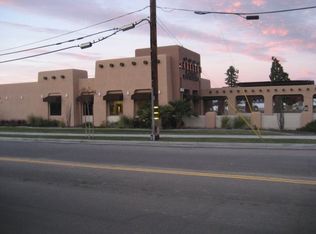 32693 Yucaipa Blvd, Yucaipa, CA 92399