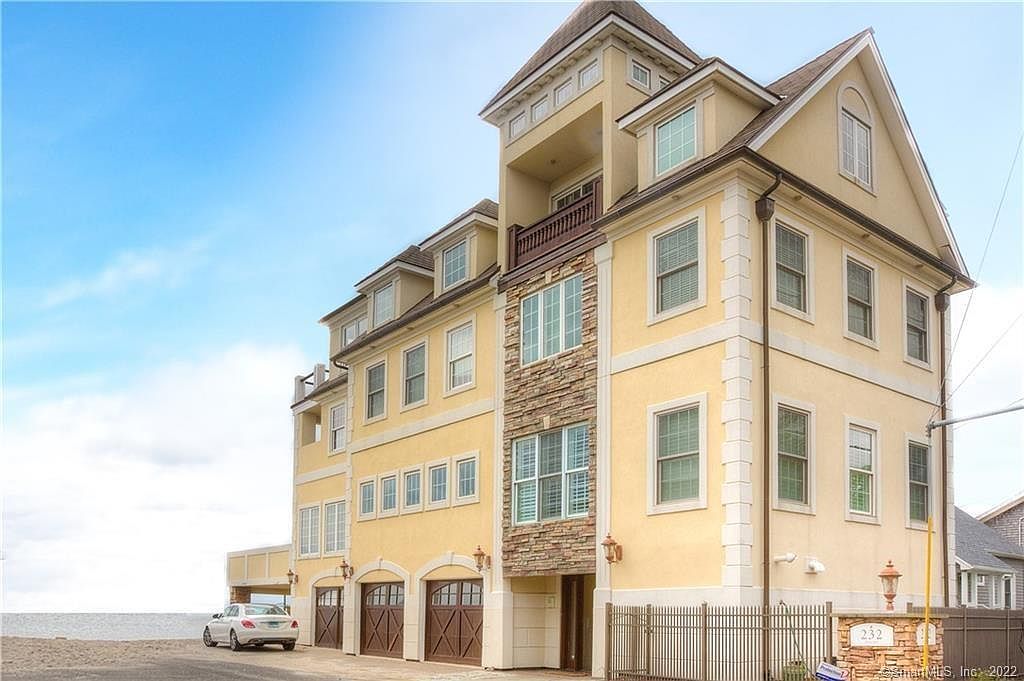 232 Broadway, Milford, CT 06460 Zillow