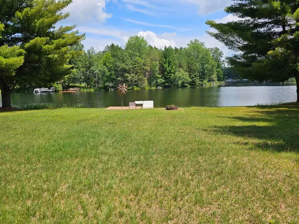N264 Hidden Springs DRIVE, Neshkoro, WI 54960