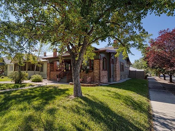 3rd image of 1203 Ouray Ave
