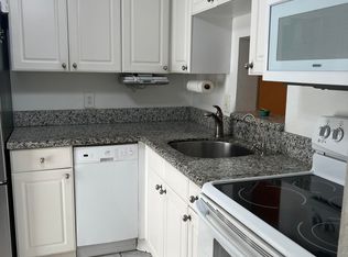 Village Royale, Boynton Beach, FL 33435