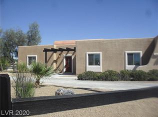 4890 Willis St, North Las Vegas, NV 89031