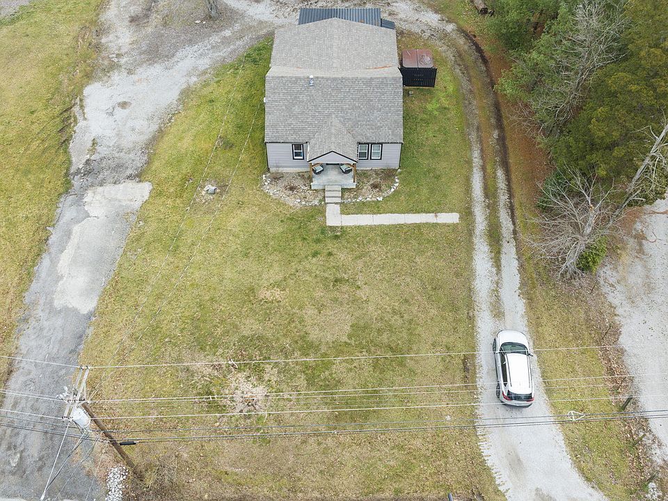 410 College Hill Rd, Waco, KY 40385 Zillow