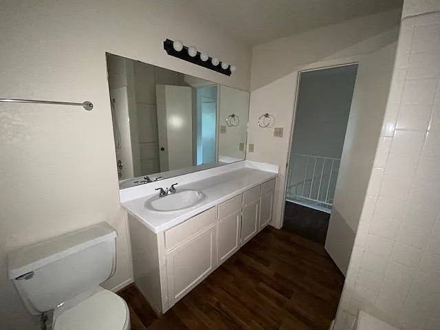 904A Cottonwood Trl — Photo 12