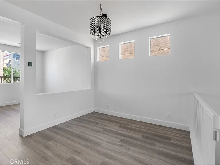 10336 Antigua Ct — Photo 9