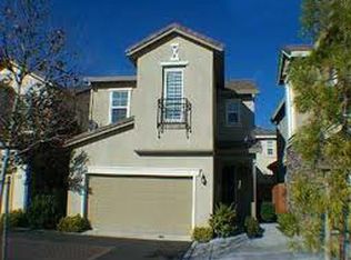 5205 Loki Ln, Stockton, CA 95219