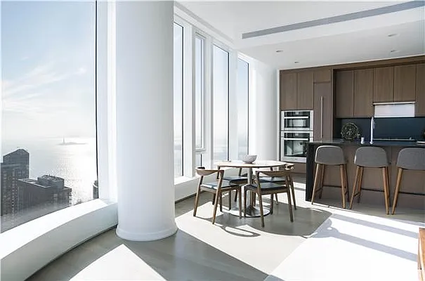 Rented by Time Equities, Inc. | media 2