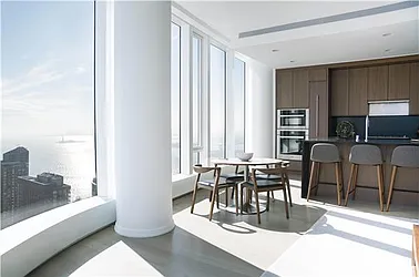 Rented by Time Equities, Inc.