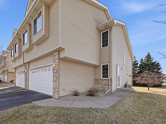 2nd image of 4901 132nd St N