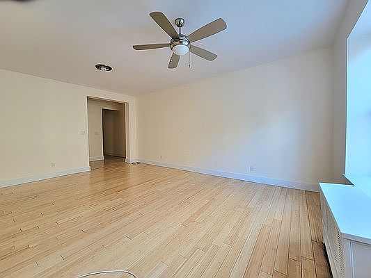 2nd image of 120 E 19th St APT 3G
