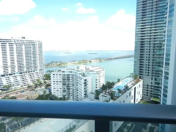 501 NE 31st St, Miami, FL
