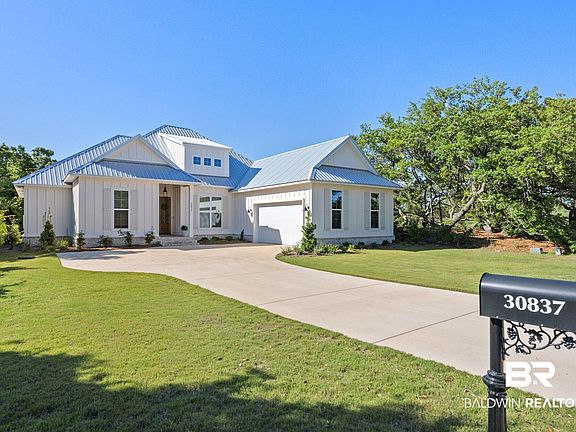 2nd image of 30837 River Rd