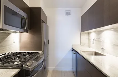 Rented by NY Living Solutions