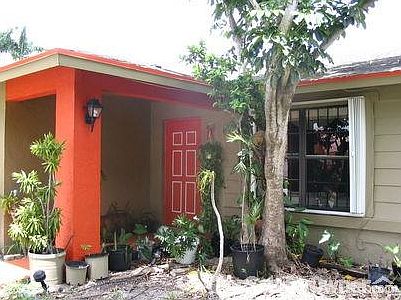 Front entrance in Designer colors
						:
						HURRICANE SHUTTERS ON ALL WINDOWS & DOORS.