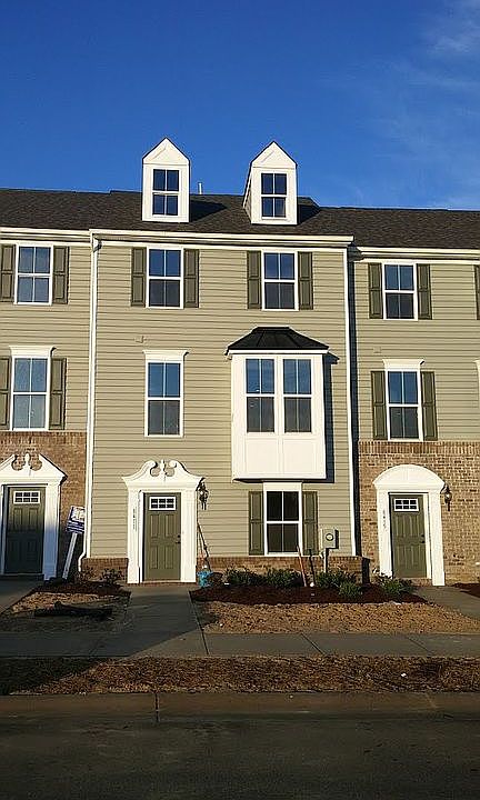1st image of 8411 Taverns Ln