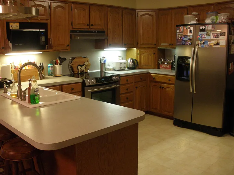 20 Sunrise Pl — Photo 8