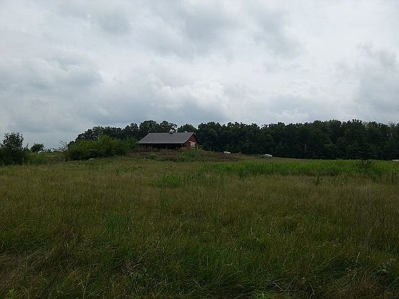 3rd image of 5801 E County Road 650 S